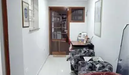 Casa com 3 quartos à venda na Rua Caitezal, 148, Água Fria, São Paulo, 320 m2 por R$ 2.600.000