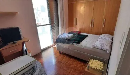 Casa com 3 quartos à venda na Rua Angola, 53, Vila Nova Cachoeirinha, São Paulo, 303 m2 por R$ 1.350.000