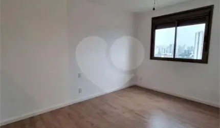 Apartamento com 2 quartos à venda na Rua Doutor Ribeiro de Almeida, 88, Barra Funda, São Paulo, 67 m2 por R$ 750.000