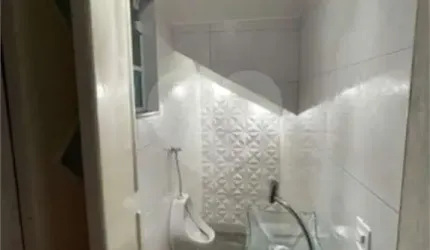 Casa com 3 quartos à venda na Rua Piracicaba, 66, Gopoúva, Guarulhos, 160 m2 por R$ 1.200.000