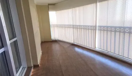 Apartamento com 3 quartos à venda na Rua Maria de Castro Mesquita, 84, Jardim São Paulo, Guarulhos, 93 m2 por R$ 850.000