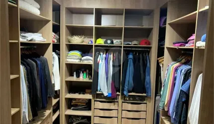 Casa com 7 quartos à venda na Rua Santo Adriano, 247, Jardim Peri, São Paulo, 445 m2 por R$ 1.800.000