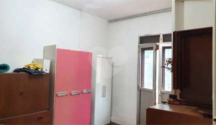 Casa com 7 quartos à venda na Rua José do Patrocínio, 604, Aclimação, São Paulo, 328 m2 por R$ 1.915.000