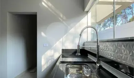 Casa em condomínio fechado com 4 quartos à venda na Rua Roraima, 345, Arujázinho I, II e III, Arujá, 398 m2 por R$ 2.490.000