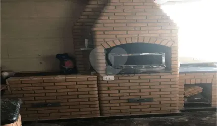 Casa com 3 quartos à venda na Rua Hamburgo, 172, Vila Gustavo, São Paulo, 360 m2 por R$ 1.580.000