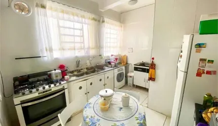 Apartamento com 2 quartos à venda na Avenida São João, 473, Santa Cecília, São Paulo, 82 m2 por R$ 540.000
