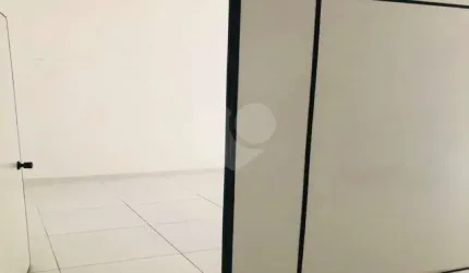Sala comercial à venda na Rua Marconi, 887, República, São Paulo, 156 m2 por R$ 640.000