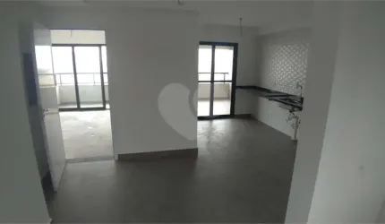 Apartamento com 3 quartos à venda na Rua João Ribeiro, 103, Campestre, Santo André, 162 m2 por R$ 1.650.000