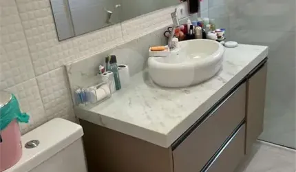 Casa em condomínio fechado com 3 quartos à venda na Rua Caminheiro, 68, Suru, Santana de Parnaíba, 256 m2 por R$ 1.979.000