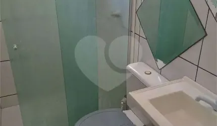 Casa com 3 quartos à venda na Avenida Pablo Casals, 957, Vila Dalva, São Paulo, 154 m2 por R$ 670.000