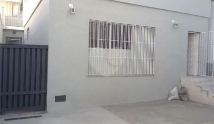 Casa com 3 quartos à venda na Avenida Ireré, 892, Planalto Paulista, São Paulo, 150 m2 por R$ 1.200.000