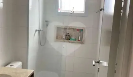 Casa com 3 quartos à venda na Rua Otelo Rizzo, 91, Vila Gomes Cardim, São Paulo, 120 m2 por R$ 1.070.000