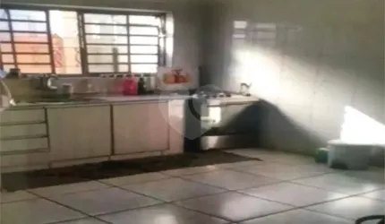 Casa com 4 quartos à venda na Rua José Berto da Silva, 2, Ayrosa, Osasco, 250 m2 por R$ 690.000