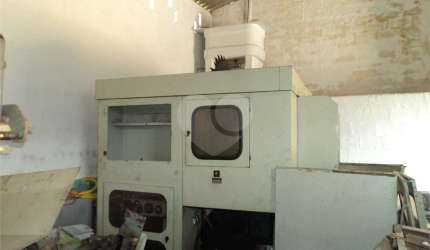 Barracão / Galpão / Depósito à venda na Rua Serra dos Itatins, 191, Três Montanhas, Osasco, 160 m2 por R$ 500.000