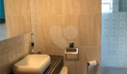 Casa com 3 quartos à venda na Rua Soldado Abílio Fernandes dos Santos, 318, Vila Zamataro, Guarulhos, 330 m2 por R$ 640.000