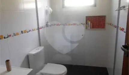 Casa com 3 quartos à venda na Avenida Doutor Carlos de Campos, 410, Parque Renato Maia, Guarulhos, 250 m2 por R$ 1.250.000