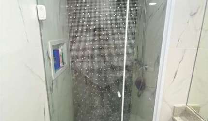 Apartamento com 2 quartos à venda na Avenida Vila Ema, 4049, Vila Ema, São Paulo, 62 m2 por R$ 700.000