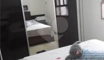 Casa com 3 quartos à venda na Rua Vitório Compri, 17, Chácara Tatuapé, São Paulo, 300 m2 por R$ 2.300.000
