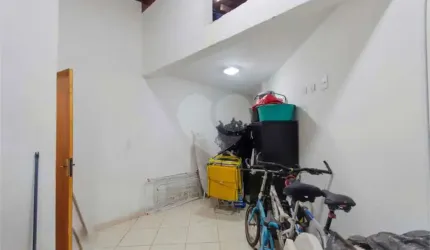 Casa com 6 quartos para alugar na Rua Zélia Frias Street, 460, Jardim Brasília (Zona Leste), São Paulo, 550 m2 por R$ 7.900