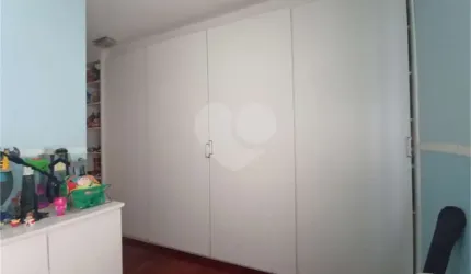 Casa com 3 quartos para alugar na Rua Doutor Zuquim, 1509, Santana, São Paulo, 239 m2 por R$ 3.700