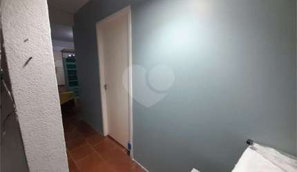 Casa com 4 quartos à venda na Rua Dona Luiza Tolle, 61, Santana, São Paulo, 300 m2 por R$ 1.800.000