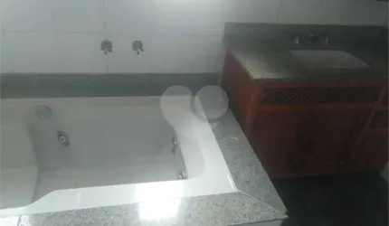 Apartamento com 4 quartos à venda na Rua Pimenta Bueno, 225, Chácara Tatuapé, São Paulo, 427 m2 por R$ 2.400.000