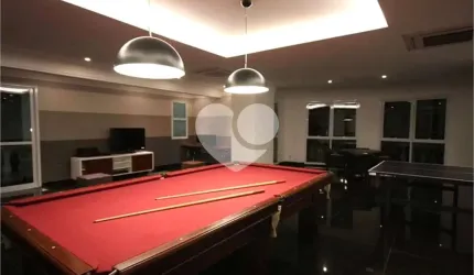 Apartamento com 5 quartos à venda na Rua Professor João de Oliveira Torres, 440, Jardim Anália Franco, São Paulo, 625 m2 por R$ 11.900.000