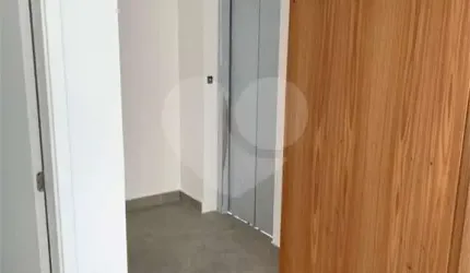 Apartamento com 4 quartos à venda na Alameda Jauaperi, 83, Moema, São Paulo, 240 m2 por R$ 6.400.000