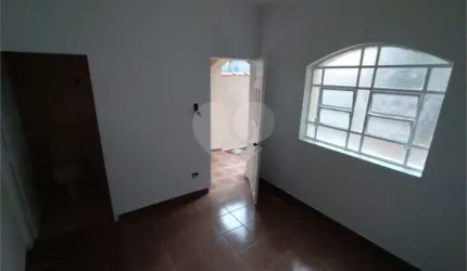 Casa com 3 quartos à venda na Rua Capitão Militão, 203, Vila Santa Clara, São Paulo, 243 m2 por R$ 795.000