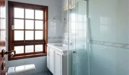 Fazenda à venda na Rua Marechal Rondon, 90, Pousada dos Bandeirantes, Carapicuíba, 874 m2 por R$ 2.700.000
