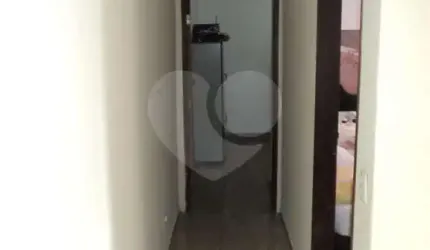 Casa com 2 quartos para alugar na Rua México, 168, Jardim D'Abril, Osasco, 125 m2 por R$ 5.000