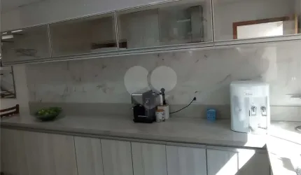Casa com 3 quartos à venda na Rua Missão Velha, 154, Vila IVG, São Paulo, 150 m2 por R$ 795.000