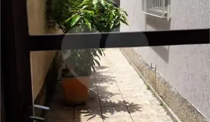 Casa com 3 quartos à venda na Rua Kandinsky, 71, Jardim Vergueiro (Sacomã), São Paulo, 300 m2 por R$ 720.000