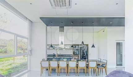 Apartamento com 3 quartos à venda na Rua dos Coroados, 162, Vila Anastácio, São Paulo, 130 m2 por R$ 1.690.000