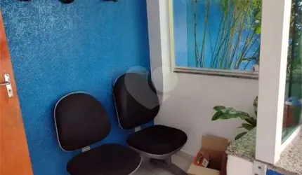 Barracão / Galpão / Depósito para alugar na Rua Cabo Romeu Casagrande, 134, Parque Novo Mundo, São Paulo, 3986 m2 por R$ 110.000