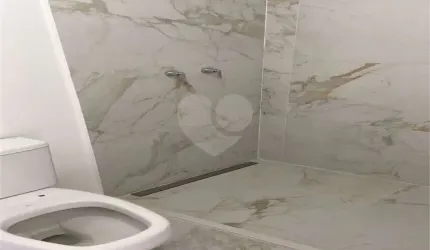 Apartamento com 3 quartos à venda na Avenida Roque Petroni Júnior, 630, Jardim das Acacias, São Paulo, 167 m2 por R$ 2.550.000
