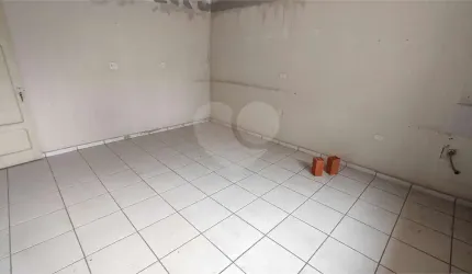 Casa com 3 quartos à venda na Rua Florinéia, 34, Água Fria, São Paulo, 88 m2 por R$ 600.000