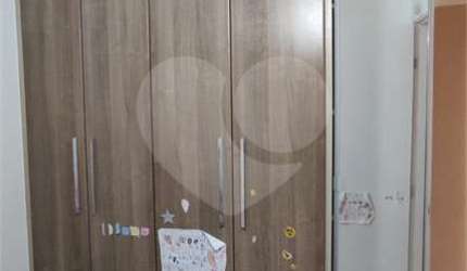Apartamento com 4 quartos à venda na Rua Doutor Miguel Vieira Ferreira, 119, Jardim Zaira, Guarulhos, 1140 m2 por R$ 986.000