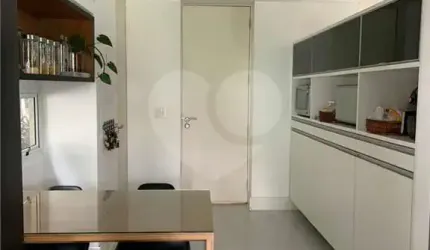 Casa com 7 quartos à venda na Rua Doutor Flávio Américo Maurano, 342, Fazenda Morumbi, São Paulo, 534 m2 por R$ 4.300.000