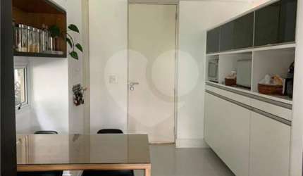 Casa com 7 quartos para alugar na Rua Doutor Flávio Américo Maurano, 342, Fazenda Morumbi, São Paulo, 534 m2 por R$ 25.000