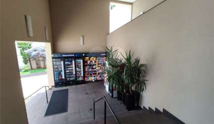 Apartamento com 4 quartos à venda na Avenida Diógenes Ribeiro de Lima, 2361, Alto de Pinheiros, São Paulo, 318 m2 por R$ 5.500.000