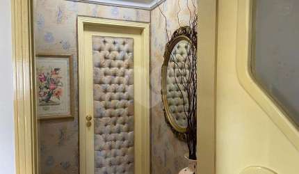 Apartamento com 3 quartos à venda na Rua Paraguassu, 278, Perdizes, São Paulo, 220 m2 por R$ 2.200.000