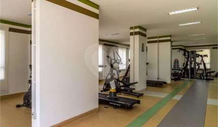 Apartamento com 2 quartos à venda na Rua Oswaldo Arouca, 507, Vila Formosa, São Paulo, 105 m2 por R$ 1.295.000