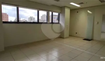 Sala comercial à venda na Rua Mato Grosso, 306, Higienópolis, São Paulo, 147 m2 por R$ 2.500.000