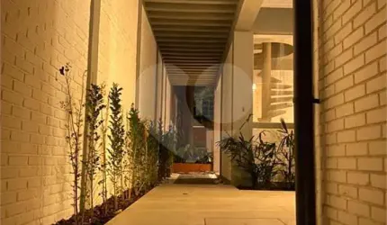 Casa com 4 quartos à venda na Rua Piave, 140, Vila Inah, São Paulo, 370 m2 por R$ 2.900.000