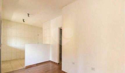 Casa com 3 quartos à venda na Rua Oscar Carmilo, 192, Vila União(Zona Norte), São Paulo, 300 m2 por R$ 1.395.000