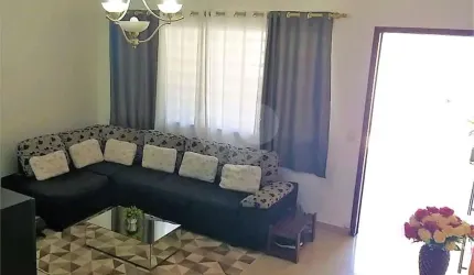 Casa com 3 quartos à venda na Rua Doutor Heitor Pereira Carrilho, 78, Vila Albertina, São Paulo, 146 m2 por R$ 899.000