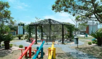 Casa em condomínio fechado com 3 quartos à venda na Rua Siriema, 17, Suru, Santana de Parnaíba, 270 m2 por R$ 2.290.000