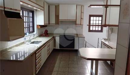 Casa com 3 quartos à venda na Rua Lehel Silimon, 66, Jardim Londrina, São Paulo, 340 m2 por R$ 1.620.000