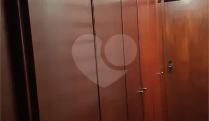 Casa em condomínio fechado com 4 quartos à venda na Avenida José Giorgi, 2434, Granja Viana II, Cotia, 850 m2 por R$ 4.554.900
